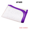 Heat-Resistant Ironing Mesh Cloth