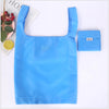 Reusable Foldable Shopping Bag