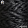 Waxed Polyester Thread for Leatherwork & Hand Sewing