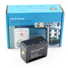 Smart WiFi Garage Door Controller