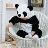 Adorable Animal Kigurumi Costume Romper for Babies and Toddlers