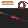 EPDM Rubber Car Door Seal Strip