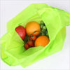 Reusable Foldable Shopping Bag