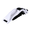Maternity Seat Belt Adjuster for Pregnancy Comfort and Safety