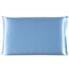Silky Satin Pillowcase for Hair and Skin