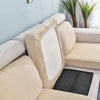 Stretchable Sofa Seat Cover