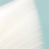 Clear Self-Adhesive Sticky Notes Pack of 50