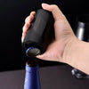 Automatic Magnetic Bottle Opener