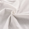 Linen Dinner Napkins for Weddings and Everyday Dining