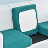 Stretchable Sofa Seat Cushion Cover Protector