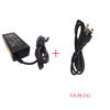 65W Laptop Power Adapter for Dell Latitude and Inspiron Series