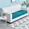 Stretchable Sofa Seat Cushion Cover Protector