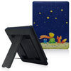 Kindle Paperwhite 6.8" Leather Case with Auto Sleep/Wake