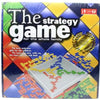 Blokus Strategy Board Game – Fun Family & Party Puzzle Game
