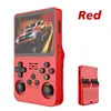 R36S Retro Handheld Game Console