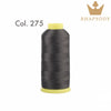 Polyester Embroidery Thread