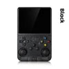 R36S Retro Handheld Game Console