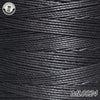 Waxed Polyester Thread for Leatherwork & Hand Sewing