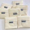 Reusable Foldable Shopping Bag