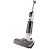 Cordless Wet & Dry Floor Cleaner with Self-Cleaning Function