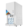 Commercial Nugget Ice Maker - 120kg/Day