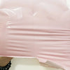 Light Pink Self-Sealing Poly Mailer Bags