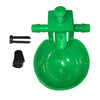 Automatic Chicken Waterer Cups
