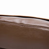 Vintage Leather Crossbody Bag for Men – Compact Messenger Shoulder Bag