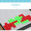 Blokus Strategy Board Game – Fun Family & Party Puzzle Game