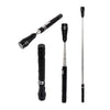 Magnetic Pickup Tool with LED Light — Telescopic & Flexible