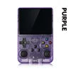 R36S Retro Handheld Game Console