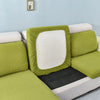 Stretchable Sofa Seat Cover