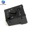 Headlight Dimmer Switch for 2003-2007 Chevrolet, GMC & Cadillac Trucks