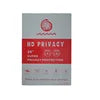 Premium Privacy Screen Protector for iPhone