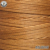 Waxed Polyester Thread for Leatherwork & Hand Sewing