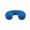 U-Shaped Memory Foam Travel Neck Pillow