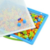 Pilz-Nagel DIY Puzzle-Set