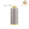 Polyester Embroidery Thread