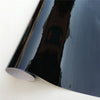 Premium Carbon Fiber Vinyl Wrap Film