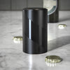 Automatic Magnetic Bottle Opener