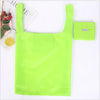 Reusable Foldable Shopping Bag