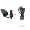 65W Laptop Power Adapter for Dell Latitude and Inspiron Series