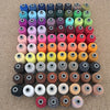 Waxed Polyester Thread for Leatherwork & Hand Sewing