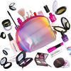 Set de Maquillaje para Juego de Roles Infantil