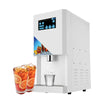 Commercial Nugget Ice Maker - 120kg/Day