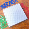 Blokus Strategy Board Game – Fun Family & Party Puzzle Game
