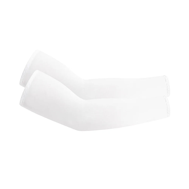 Half-Finger Cycling & Gym Gloves