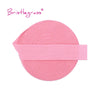 Premium Fold Over Elastic Band for Sewing, Hair Ties & DIY Crafts