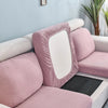 Stretchable Sofa Seat Cover