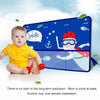 Cartoon Car Sunshade Curtain with Storage Pocket